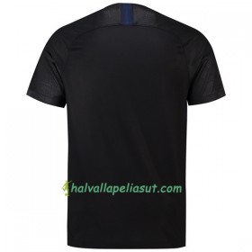 Jalkapallo Pelipaidat Kroatia World Cup 2018 Vieraspaita